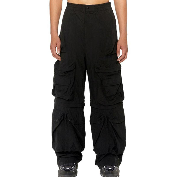DIESEL SS23