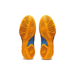 Asics Gel-Court Hunter 2