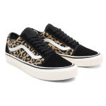 Vans Anahiem Factory Skool 36 DX