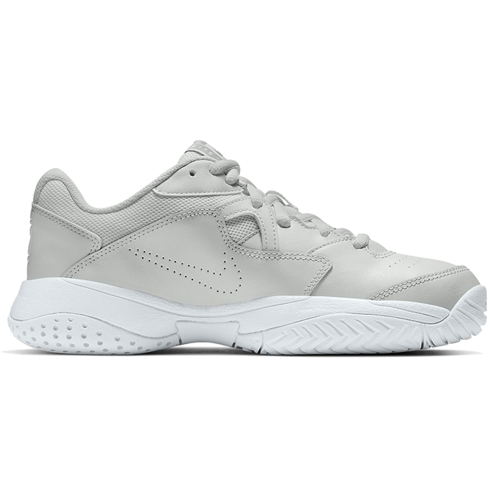 Nike Court Lite 2