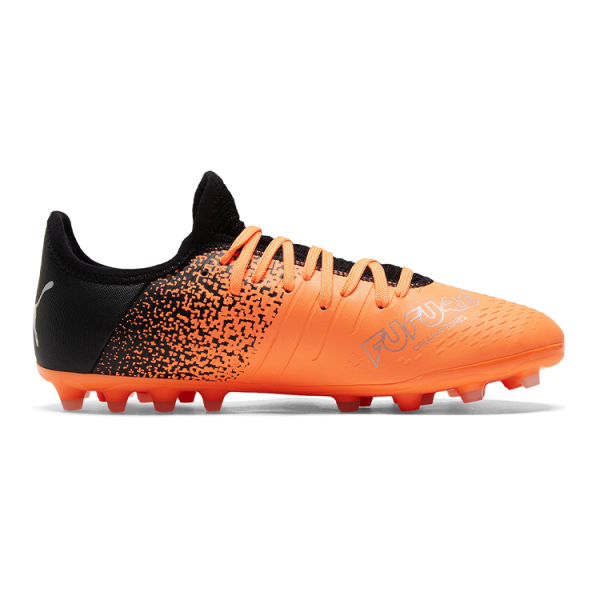 PUMA Future Z 4.3