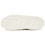 MLB Chunky Classic Heel Dia Monogram LOGO