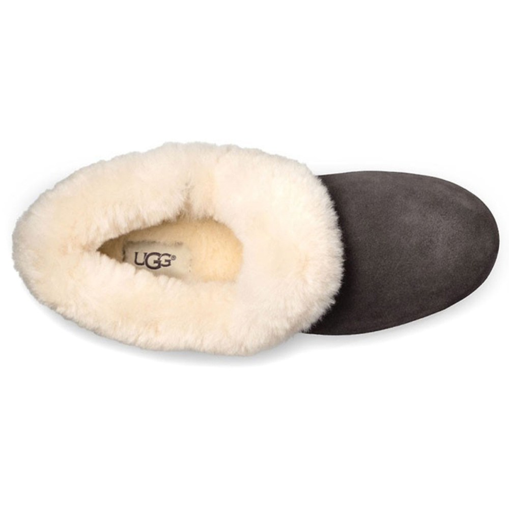 UGG Kendyl