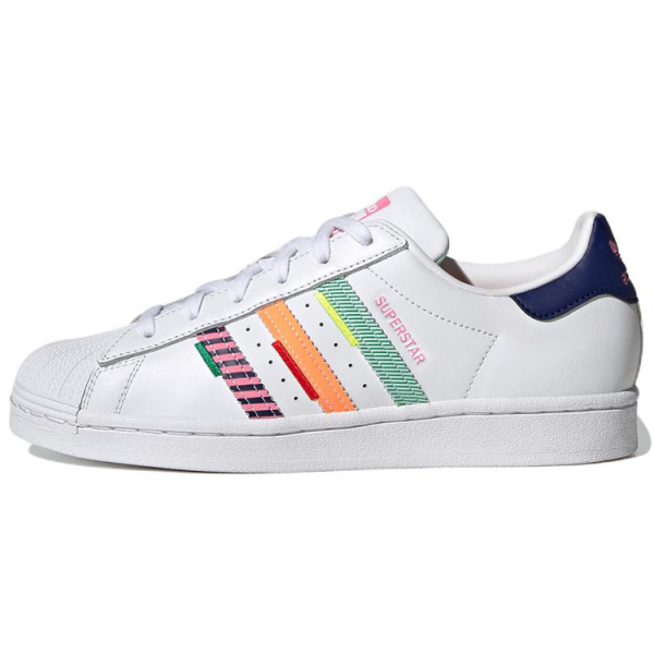 Adidas originals Superstar