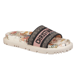 DIOR Dway