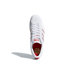 Adidas originals Superstar 80s Chinese New Year 2018