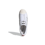 Adidas originals Superstar 80s Human Made