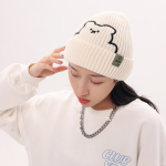 YooMore # # # #
