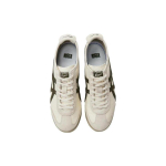 Onitsuka Tiger MEXICO 66 VIN