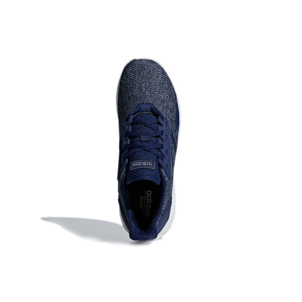 Adidas DURAMO 9