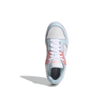Adidas neo Entrap