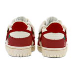 【 】 Nike Dunk vibe GS