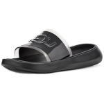UGG Hilama Slide
