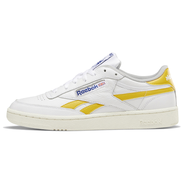 Reebok Revenge Club C Plus