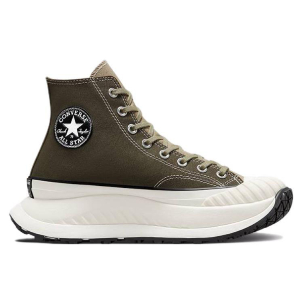 Converse Chuck Taylor All Star 1970s AT-CX