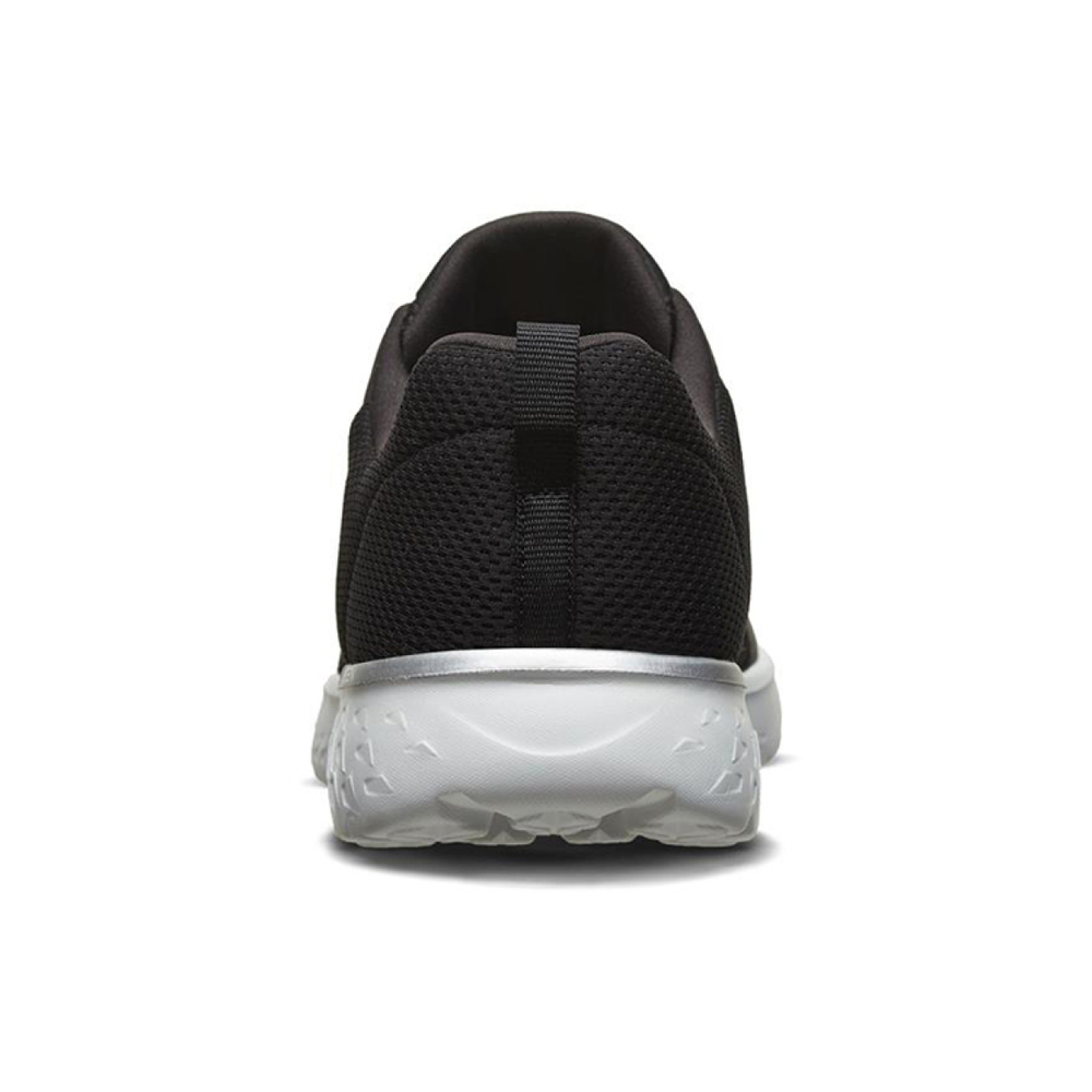 Skechers Go Run 400