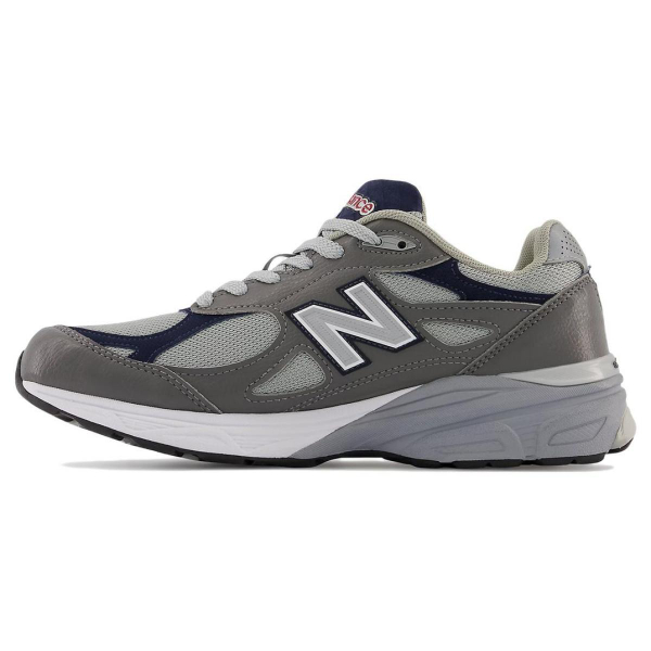 New Balance NB 990 V3