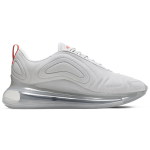 Nike Air Max 720