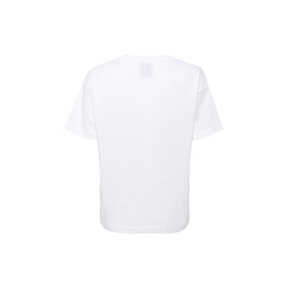 Champion Rochester T