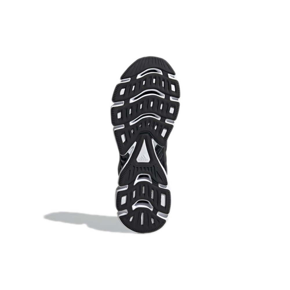 Adidas Climacool