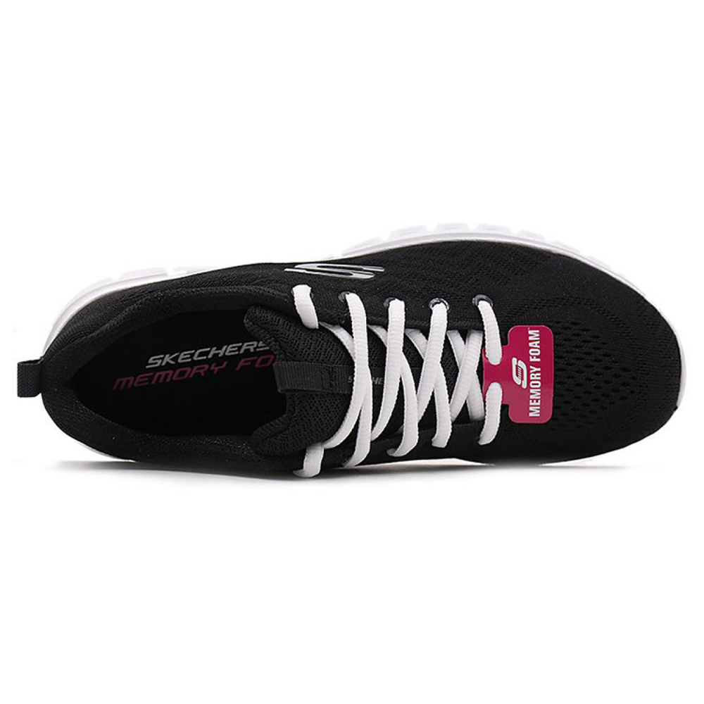 Skechers Graceful