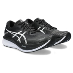 Asics Magic Speed 3.0