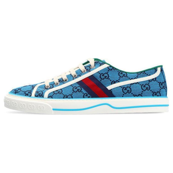 GUCCI Tennis 1977