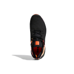 Adidas Alphatorsion Boost