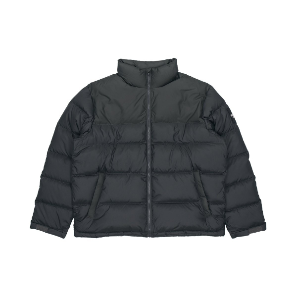 THE NORTH FACE 1992 Nuptse Jacket Asphalt Grey