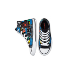 Converse Chuck Taylor All Star High Top