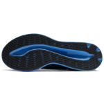 Asics Glideride
