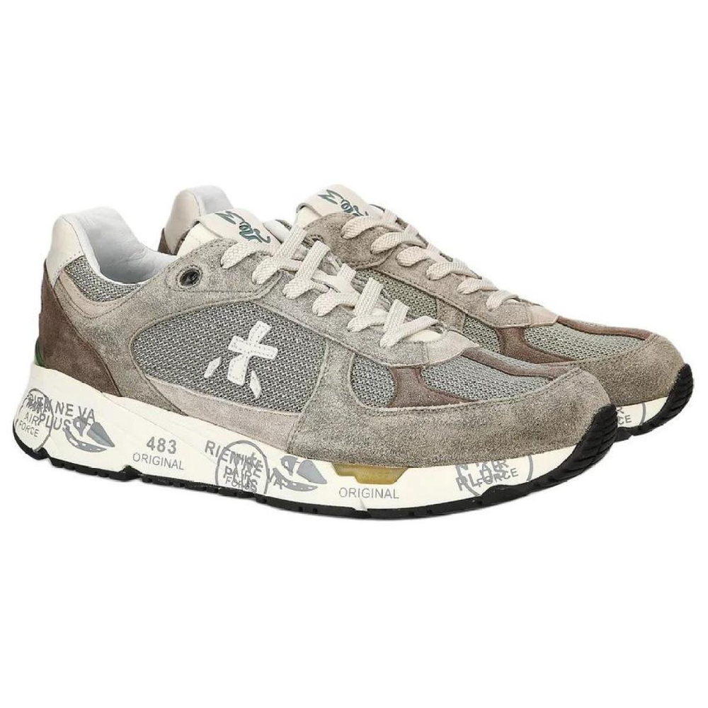 PREMIATA