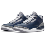 Jordan Air Jordan 3 retro "midnight navy"