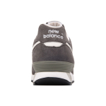 New Balance NB 576