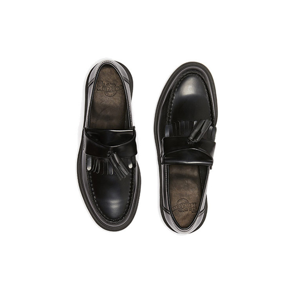 Dr.Martens Adrian