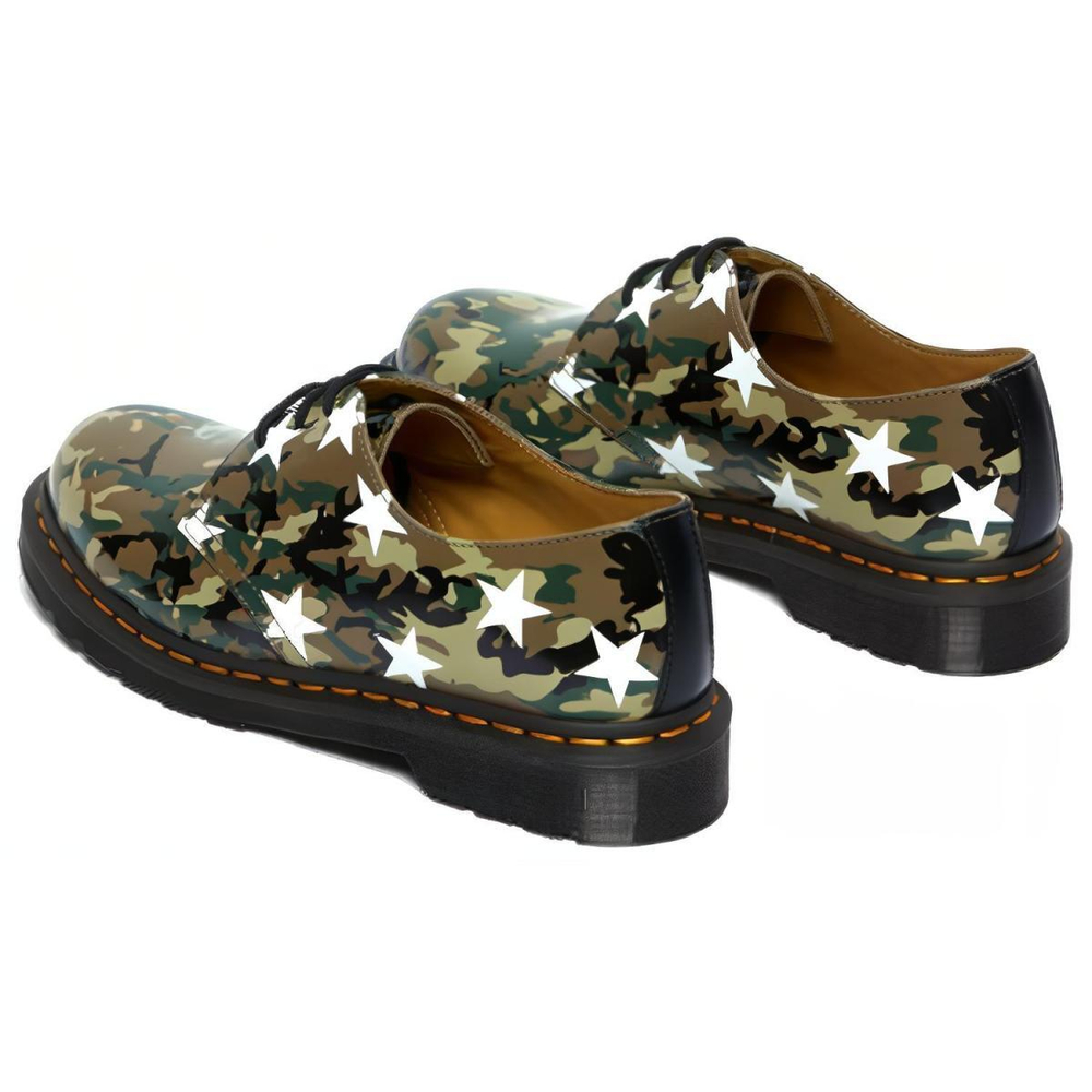 Dr.Martens 1461 Sophnet X End