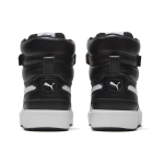 PUMA Sky LX Athletic