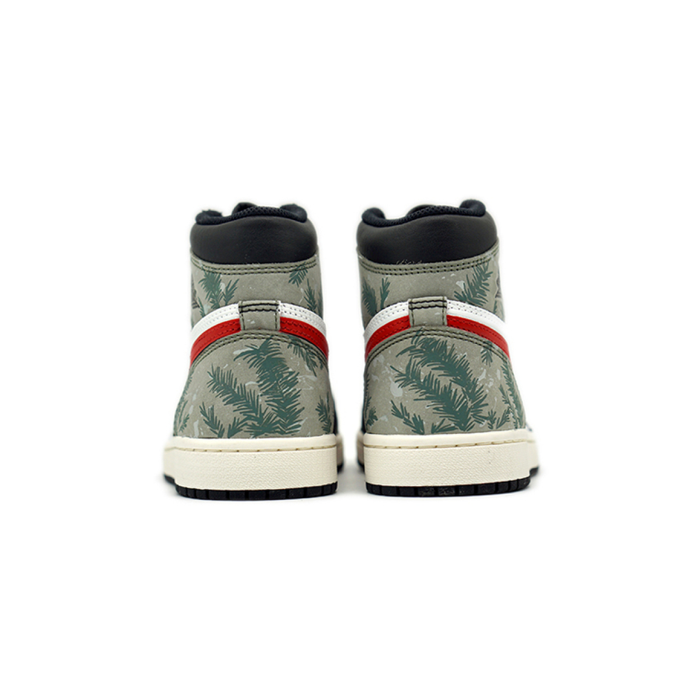 【 】 Jordan Air Jordan 1 Retro High