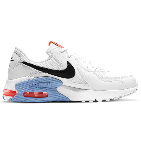 Nike Air Max Excee