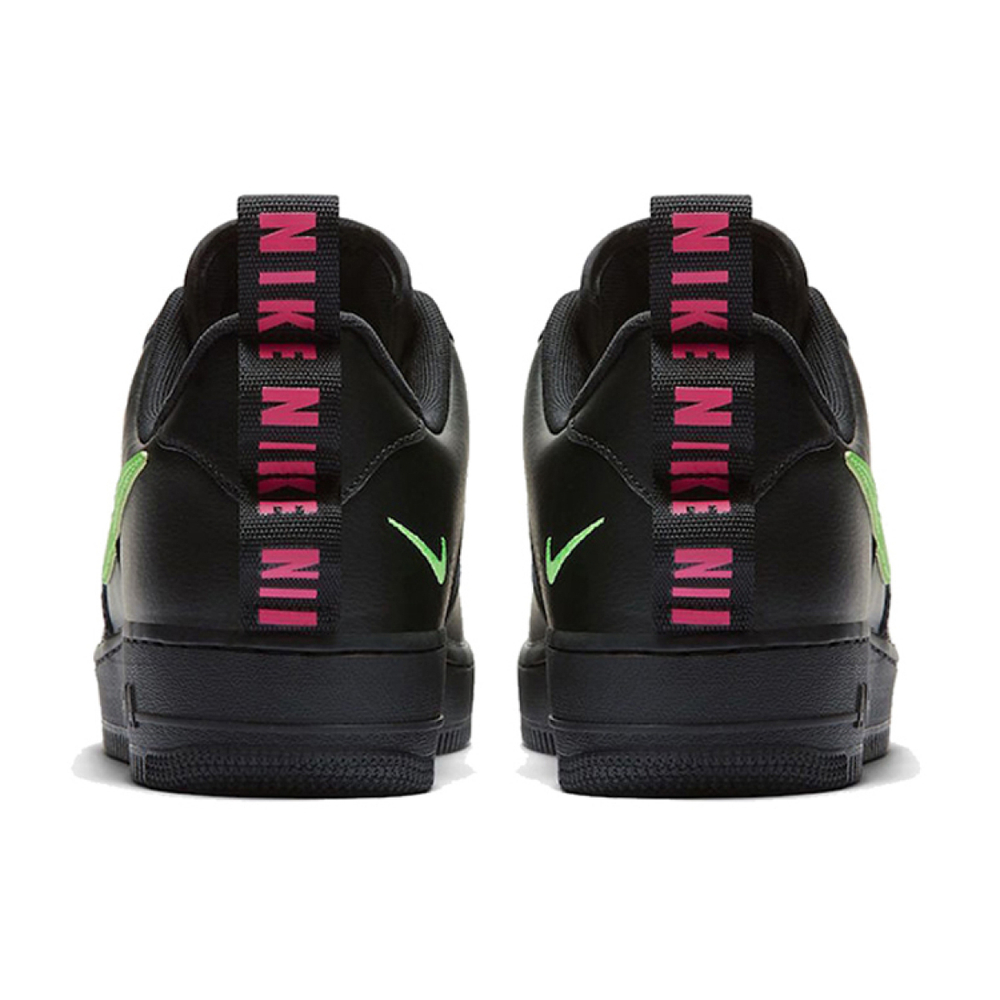 Nike Air Force 1 LV8 UL