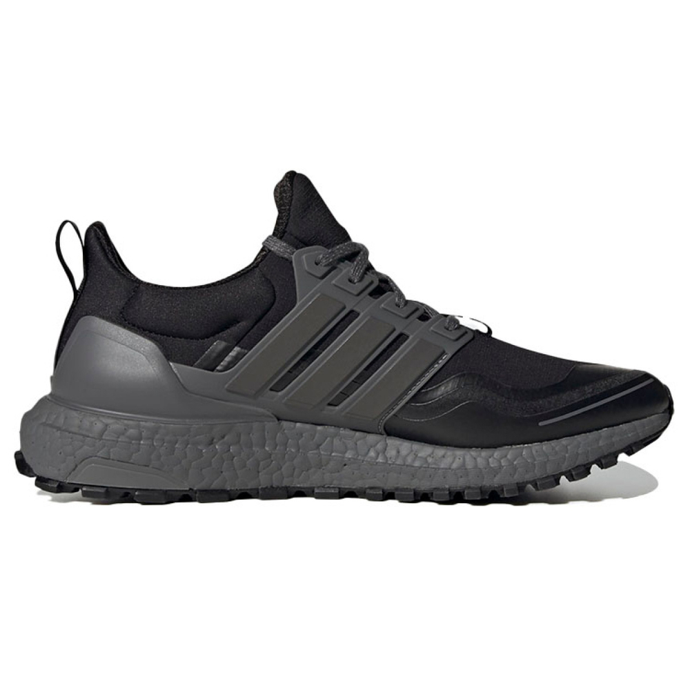 Adidas ULT Boost All Terrain