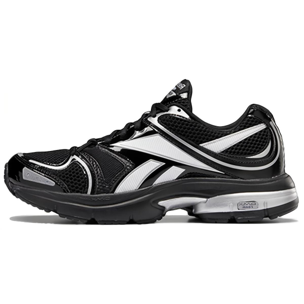 Reebok Rbk Premier Road Plus VI