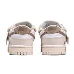 【 】 Nike Dunk Low