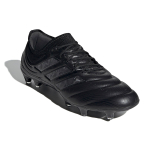 Adidas Copa 20.1 Firm Ground Boots FG（ ）
