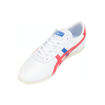 Onitsuka Tiger Tai-Chi -Reb