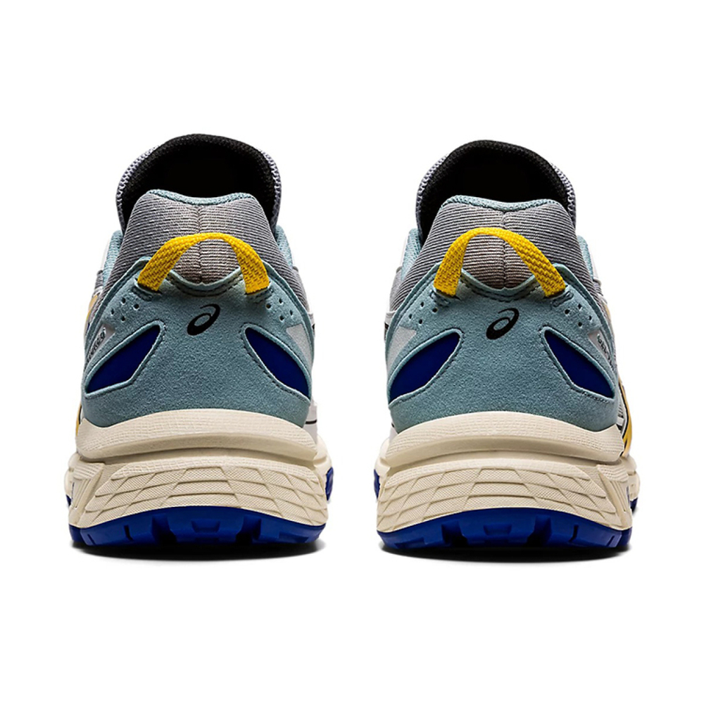 Asics Gel-Venture 6