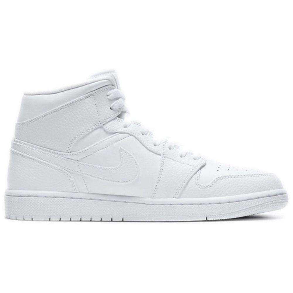 【 】 Jordan Air Jordan 1 Mid Ps5