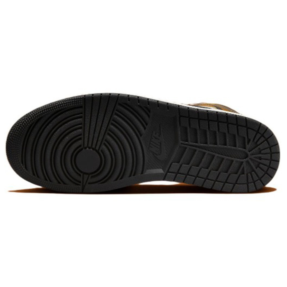 【 】 Jordan Air Jordan 1 Mid