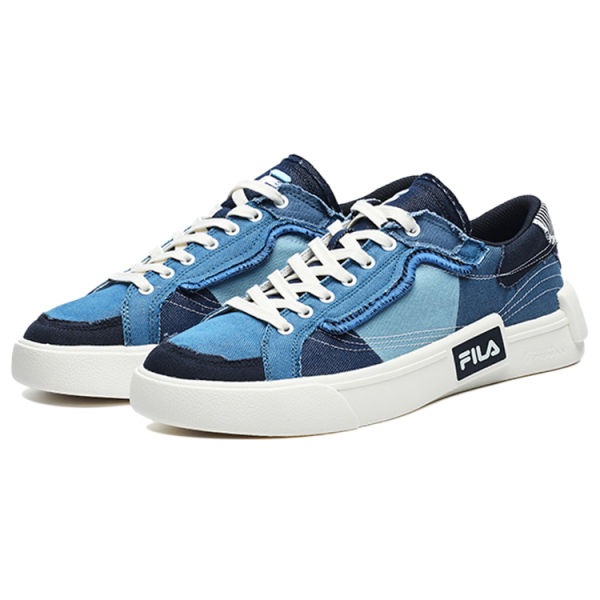 FILA FUSION POP