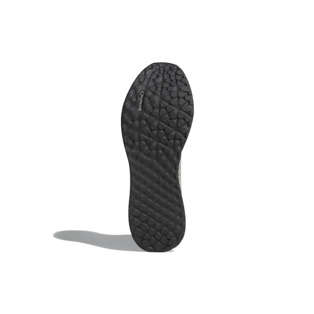 Adidas Alphaedge 4D Ash Green
